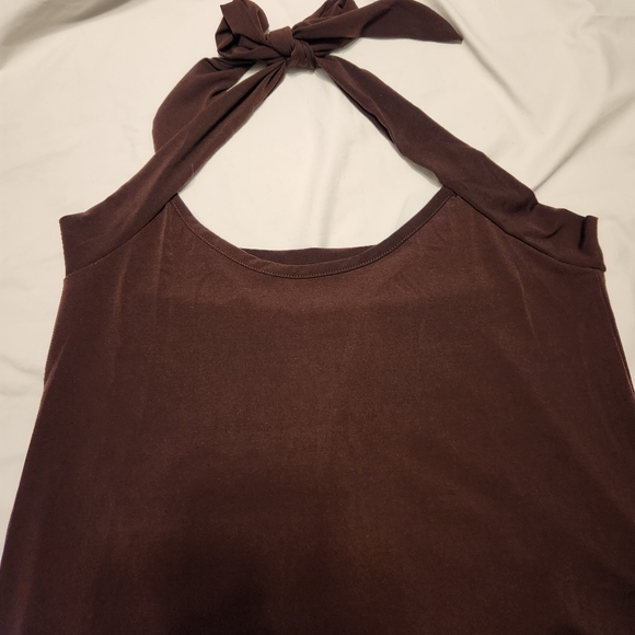 Coverup - Picture 4 of 5